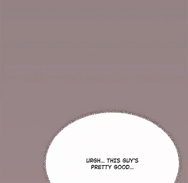 Stop Smoking Uncensored, chapter 103, page 7 of 185