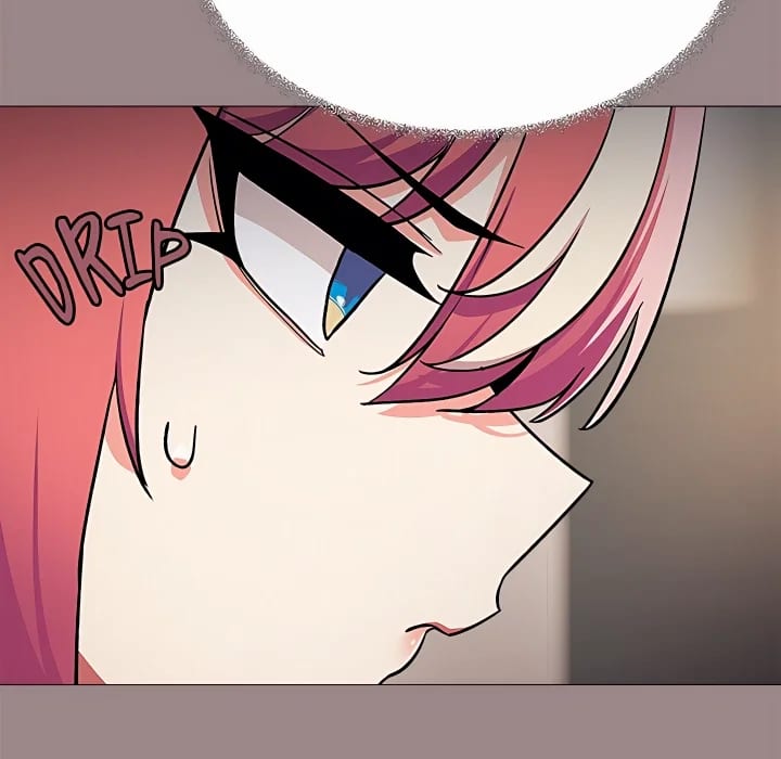 Stop Smoking Uncensored, chapter 103, page 8 of 185