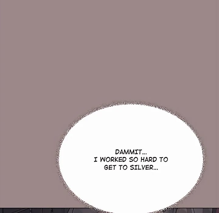Stop Smoking Uncensored, chapter 103, page 9 of 185