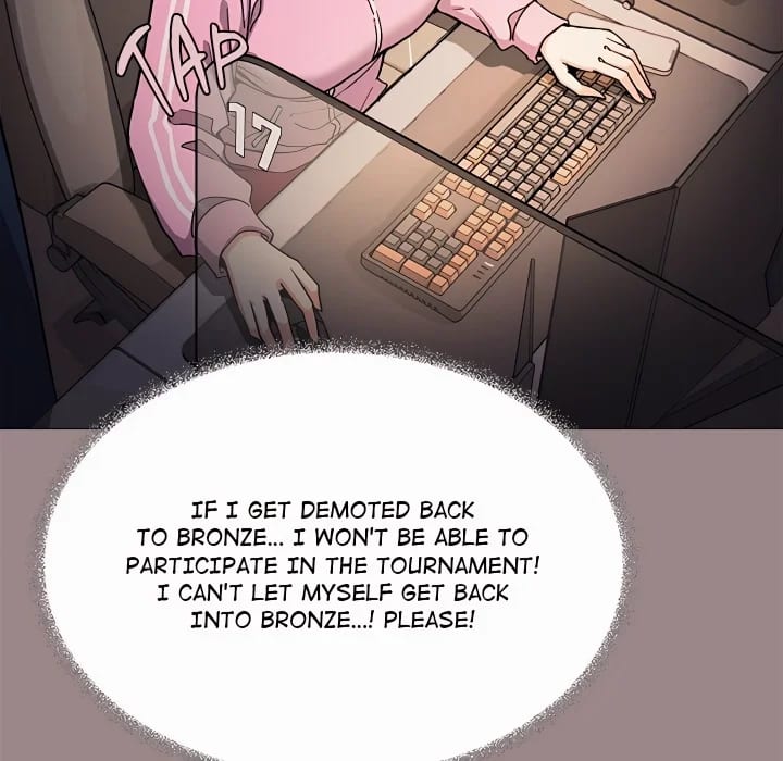 Stop Smoking Uncensored, chapter 103, page 11 of 185