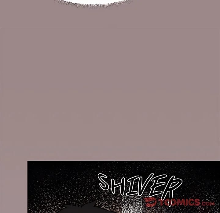 Stop Smoking Uncensored, chapter 103, page 12 of 185