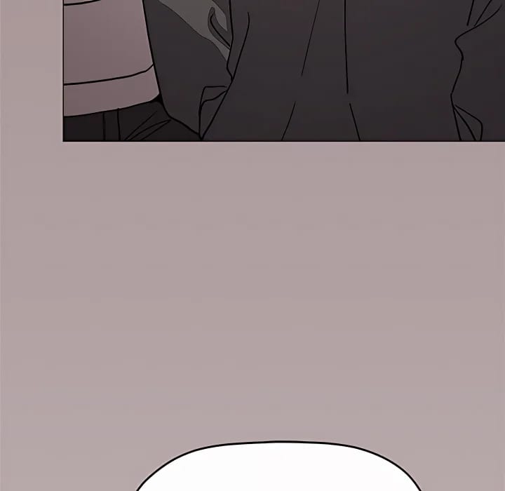 Stop Smoking Uncensored, chapter 103, page 14 of 185