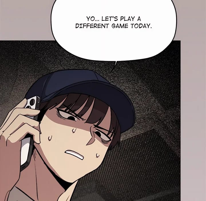 Stop Smoking Uncensored, chapter 103, page 15 of 185