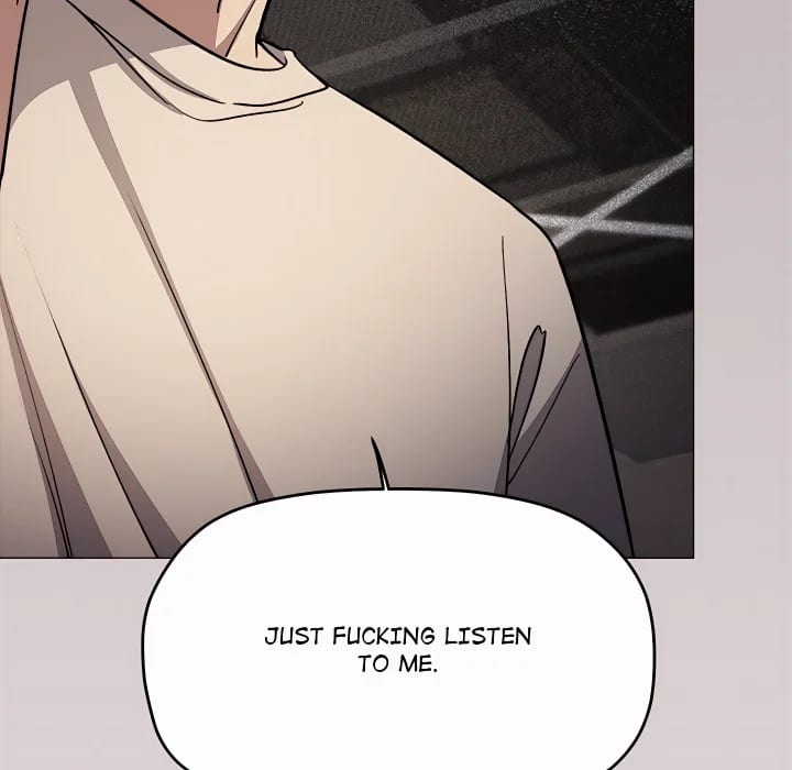 Stop Smoking Uncensored, chapter 103, page 16 of 185