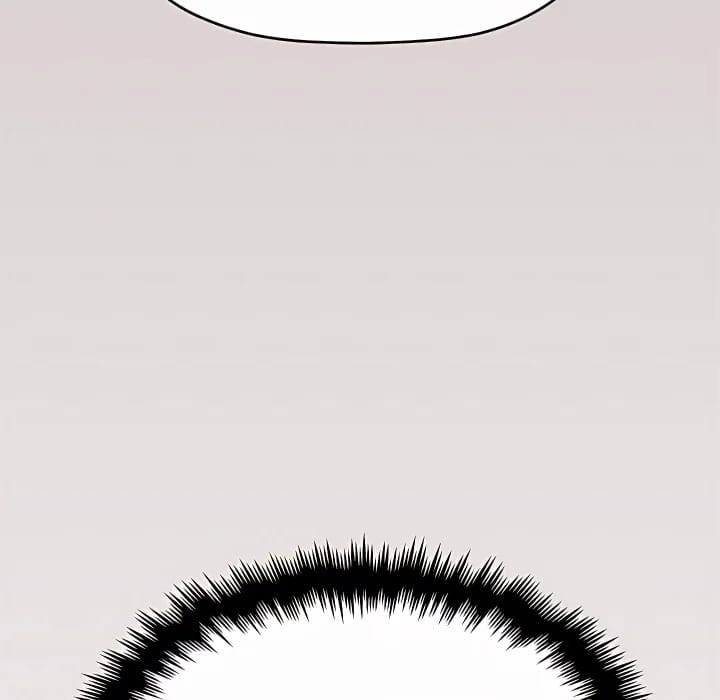 Stop Smoking Uncensored, chapter 103, page 17 of 185