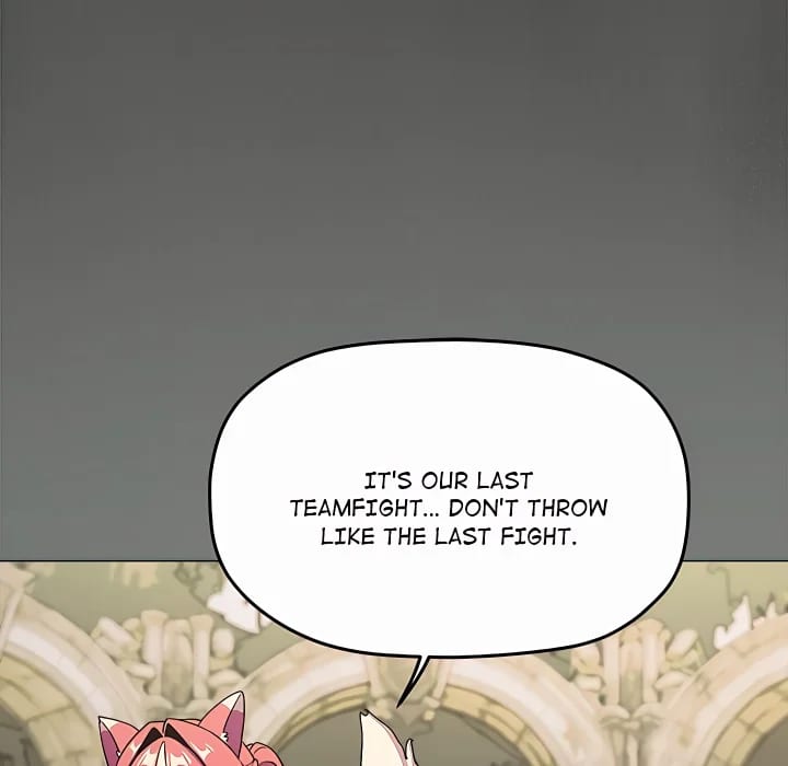 Stop Smoking Uncensored, chapter 103, page 27 of 185