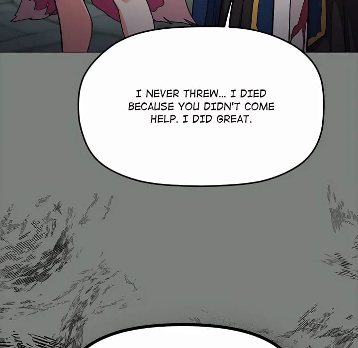 Stop Smoking Uncensored, chapter 103, page 29 of 185