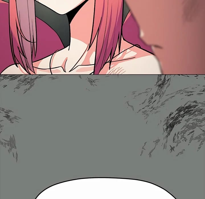 Stop Smoking Uncensored, chapter 103, page 31 of 185