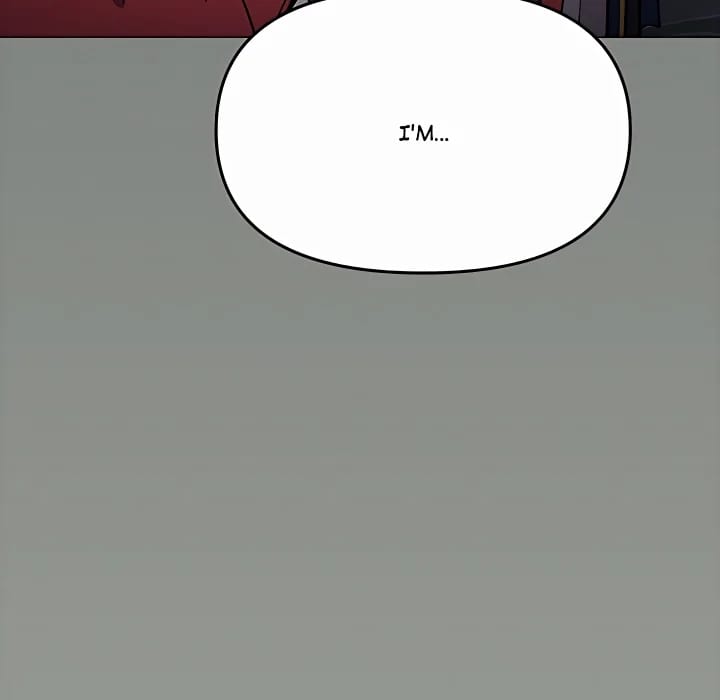 Stop Smoking Uncensored, chapter 103, page 34 of 185