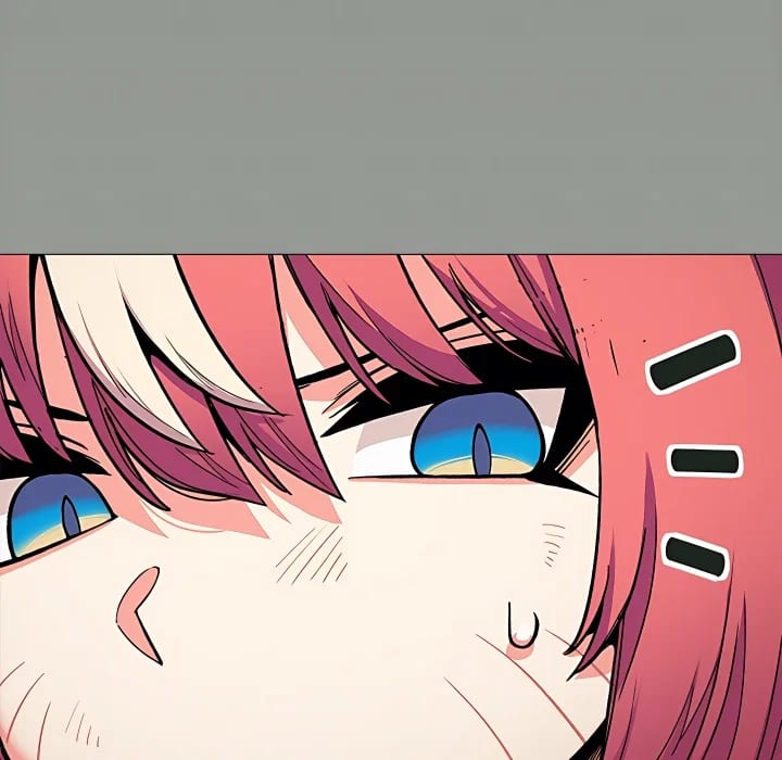 Stop Smoking Uncensored, chapter 103, page 35 of 185