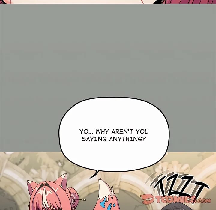 Stop Smoking Uncensored, chapter 103, page 36 of 185