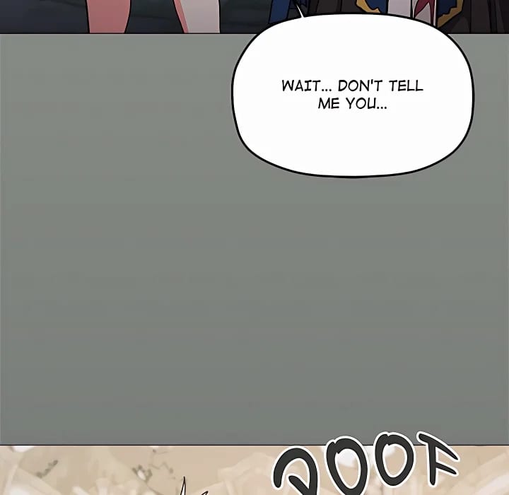 Stop Smoking Uncensored, chapter 103, page 38 of 185