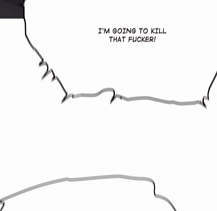 Stop Smoking Uncensored, chapter 103, page 46 of 185