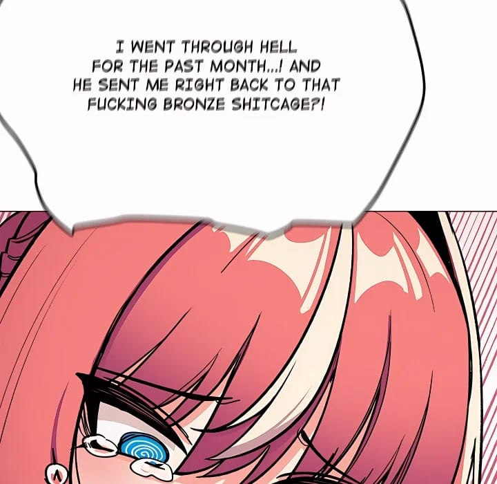Stop Smoking Uncensored, chapter 103, page 47 of 185