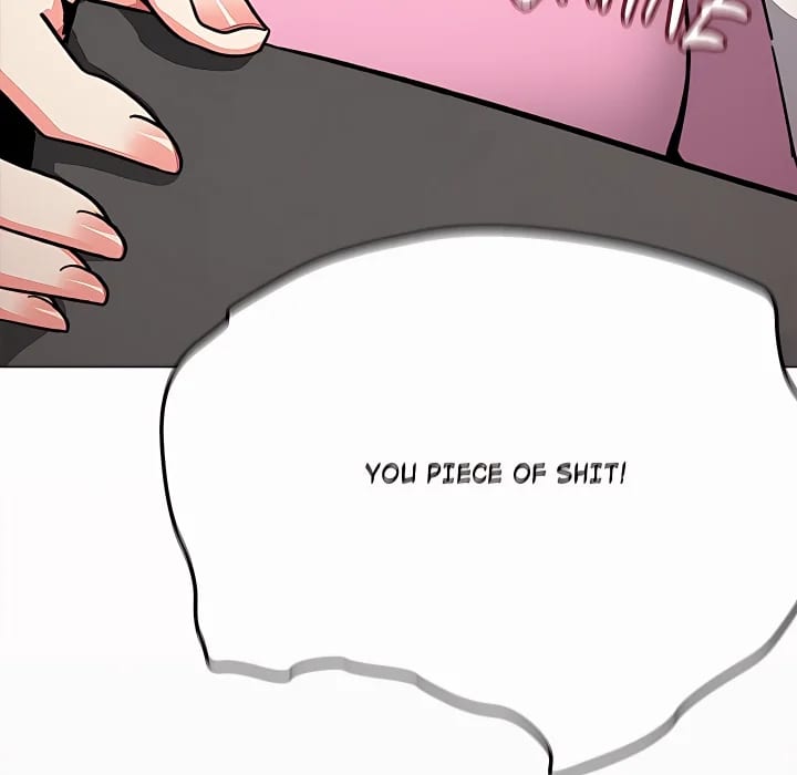 Stop Smoking Uncensored, chapter 103, page 49 of 185