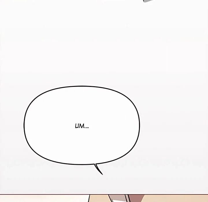 Stop Smoking Uncensored, chapter 103, page 50 of 185