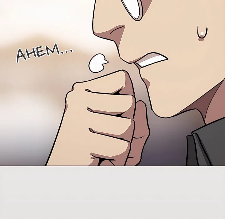 Stop Smoking Uncensored, chapter 103, page 51 of 185