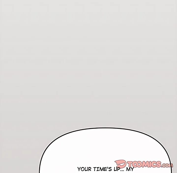 Stop Smoking Uncensored, chapter 103, page 52 of 185