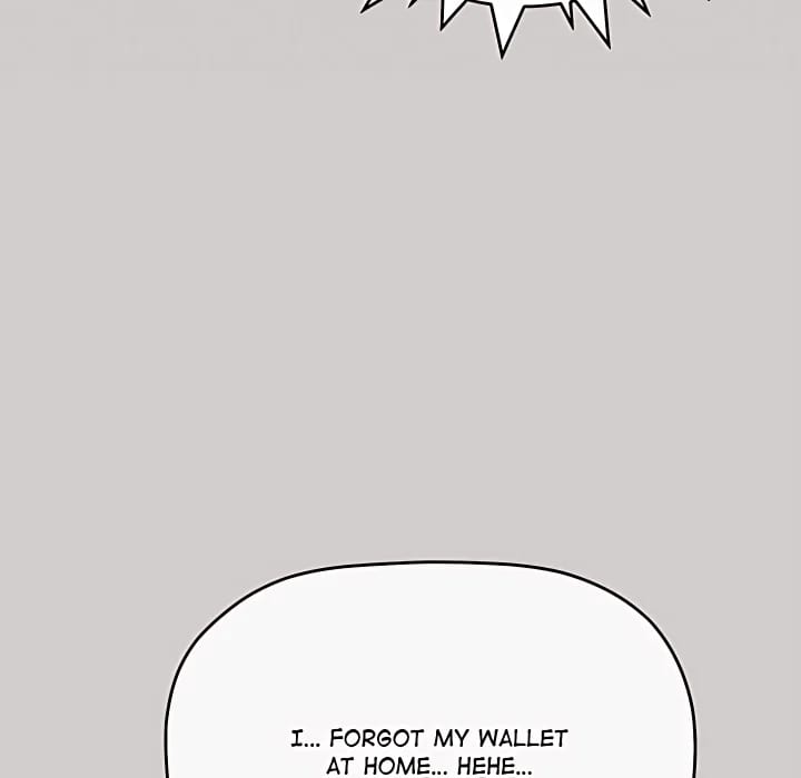 Stop Smoking Uncensored, chapter 103, page 55 of 185