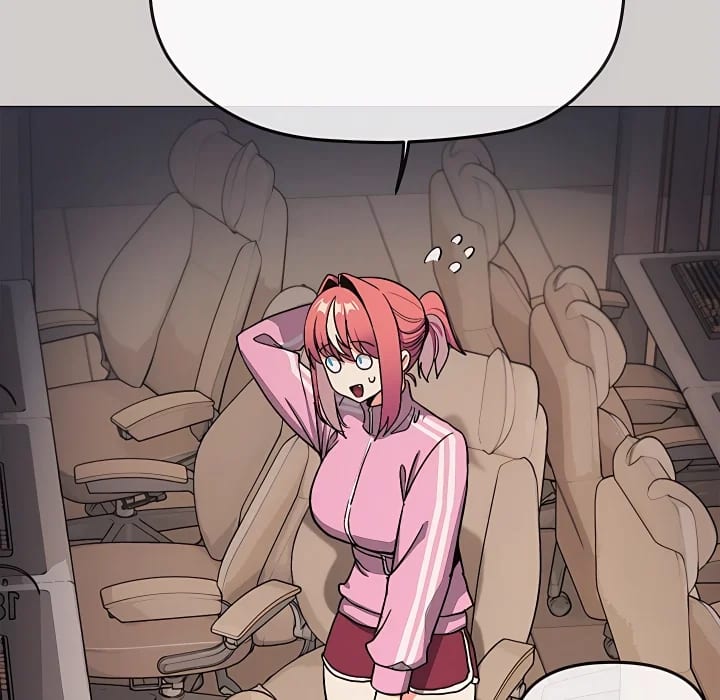 Stop Smoking Uncensored, chapter 103, page 56 of 185