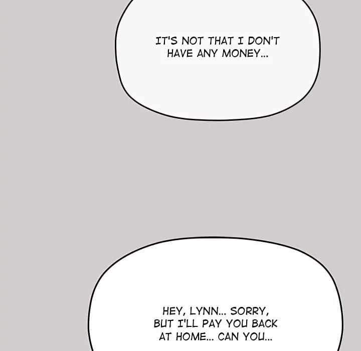 Stop Smoking Uncensored, chapter 103, page 58 of 185
