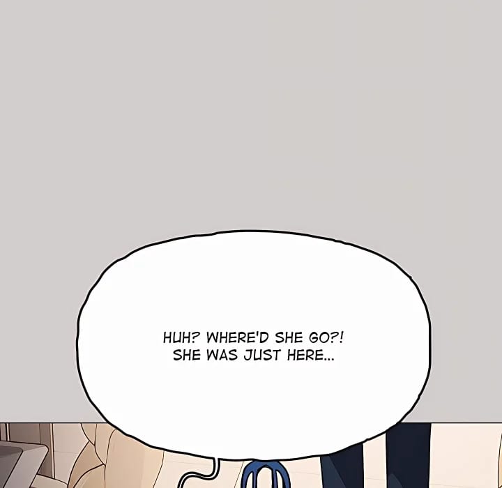 Stop Smoking Uncensored, chapter 103, page 64 of 185