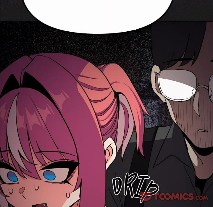 Stop Smoking Uncensored, chapter 103, page 68 of 185