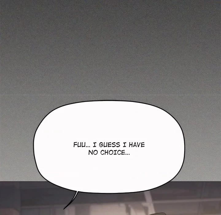 Stop Smoking Uncensored, chapter 103, page 70 of 185
