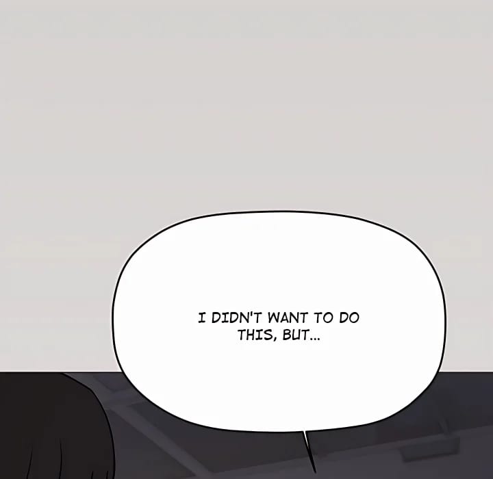 Stop Smoking Uncensored, chapter 103, page 72 of 185