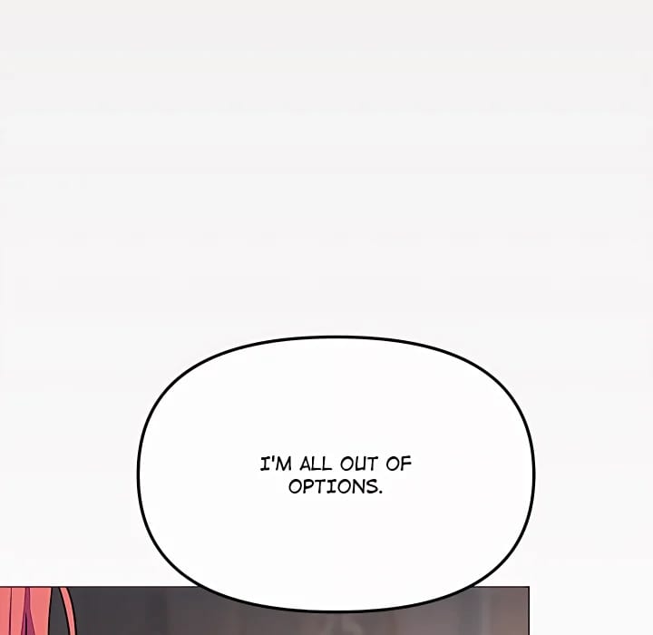 Stop Smoking Uncensored, chapter 103, page 75 of 185