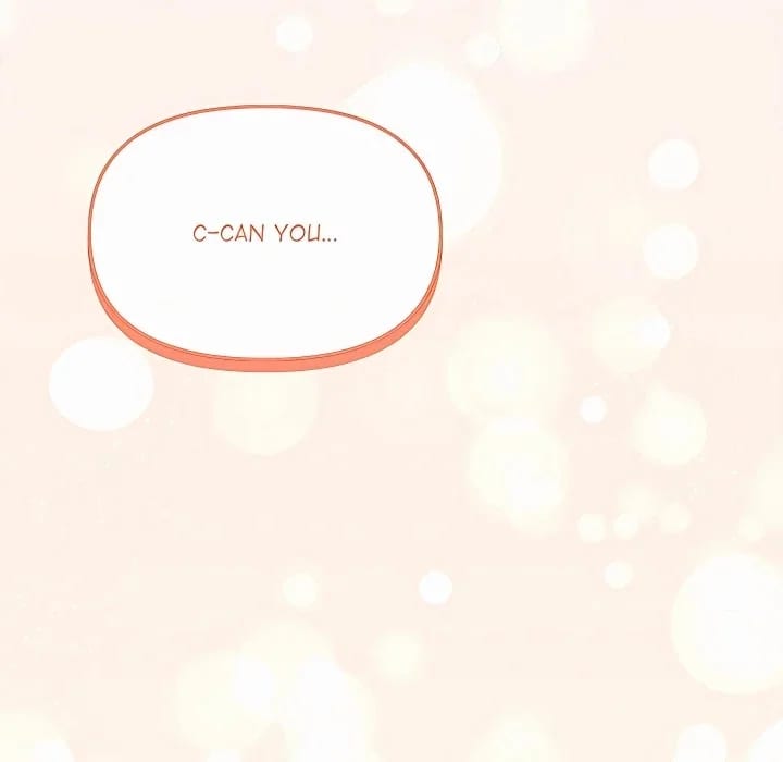 Stop Smoking Uncensored, chapter 103, page 80 of 185