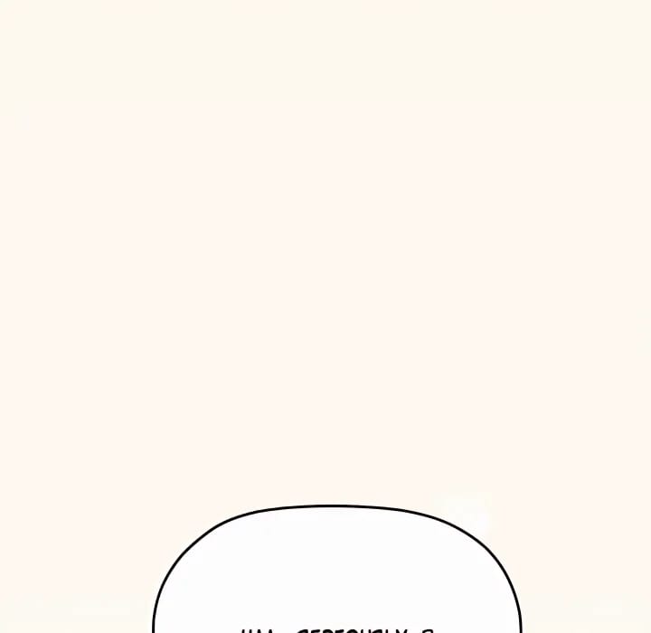 Stop Smoking Uncensored, chapter 103, page 87 of 185