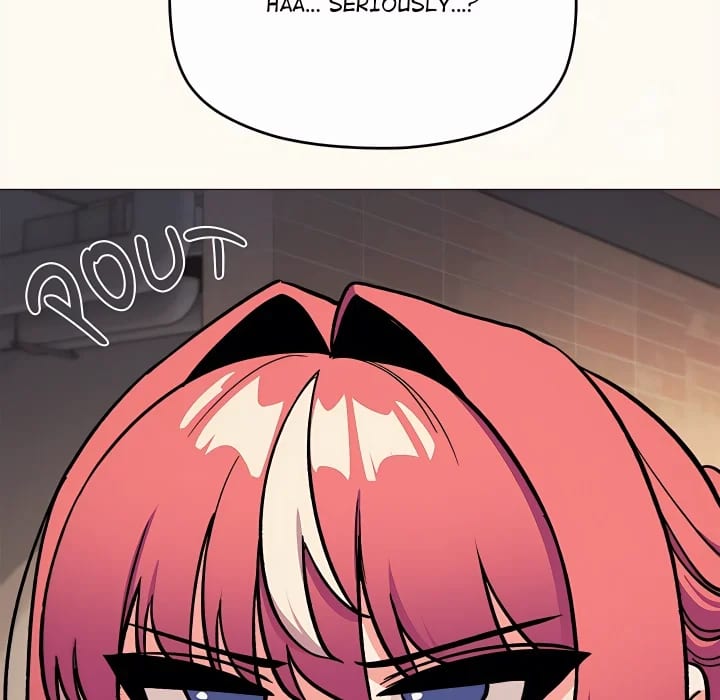 Stop Smoking Uncensored, chapter 103, page 88 of 185