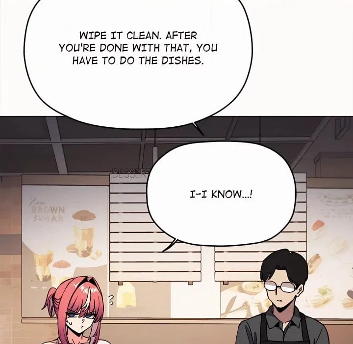 Stop Smoking Uncensored, chapter 103, page 90 of 185