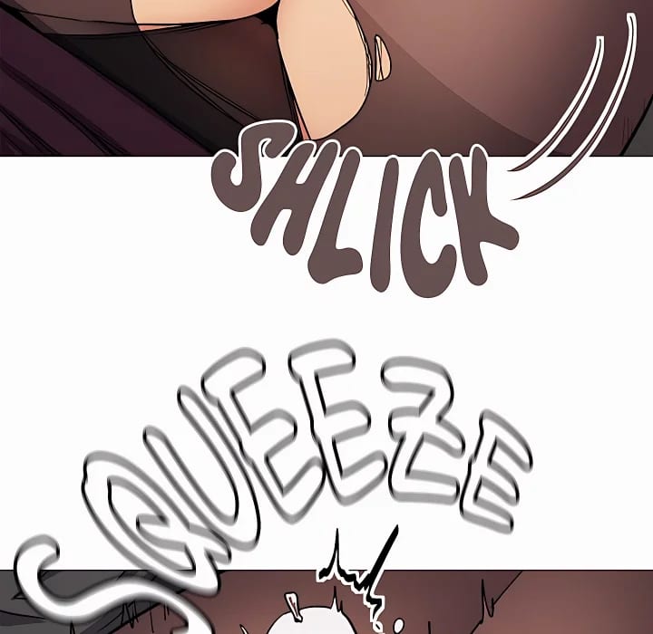 Stop Smoking Uncensored, chapter 103, page 97 of 185