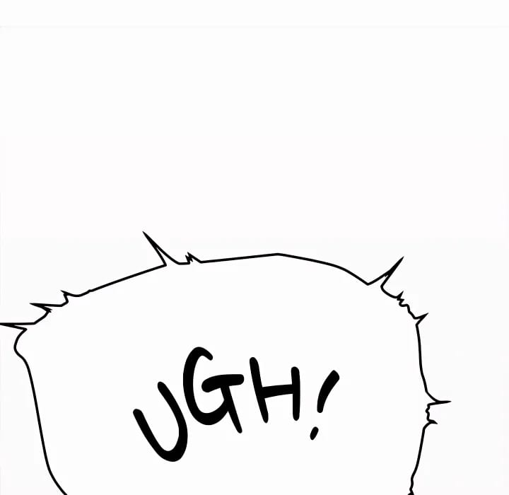 Stop Smoking Uncensored, chapter 103, page 99 of 185