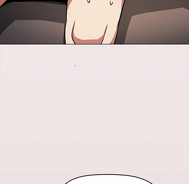Stop Smoking Uncensored, chapter 103, page 102 of 185