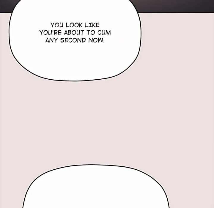 Stop Smoking Uncensored, chapter 103, page 105 of 185