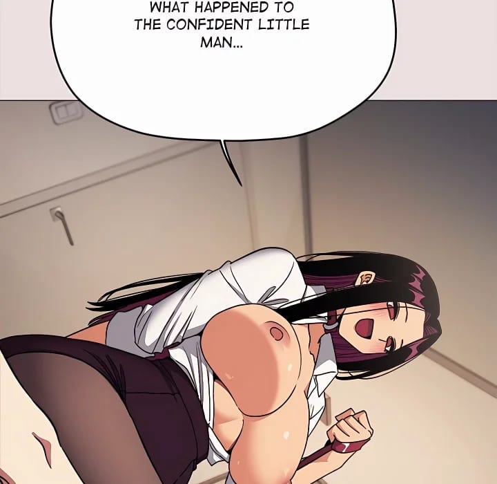 Stop Smoking Uncensored, chapter 103, page 106 of 185