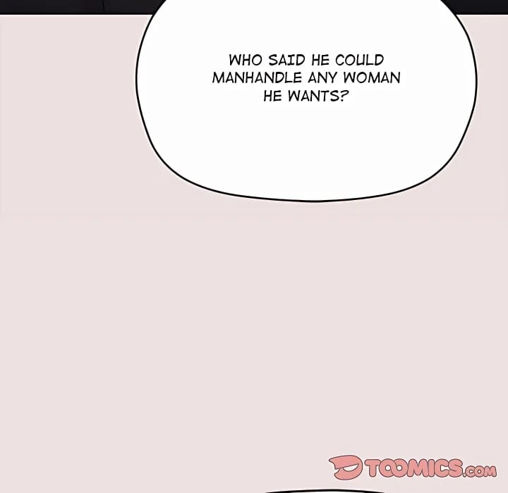 Stop Smoking Uncensored, chapter 103, page 108 of 185