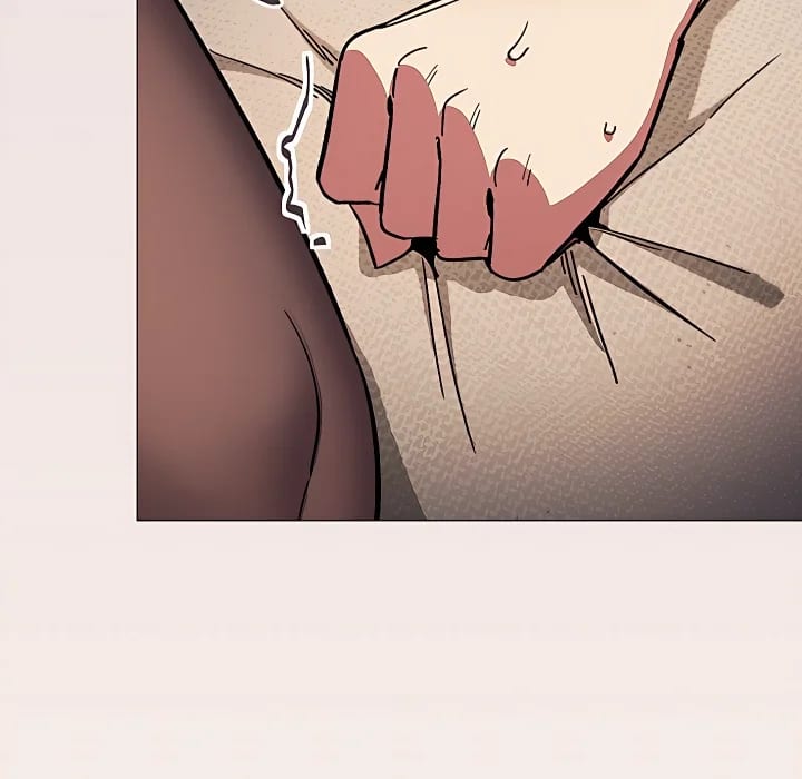 Stop Smoking Uncensored, chapter 103, page 113 of 185