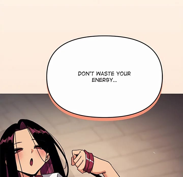 Stop Smoking Uncensored, chapter 103, page 117 of 185