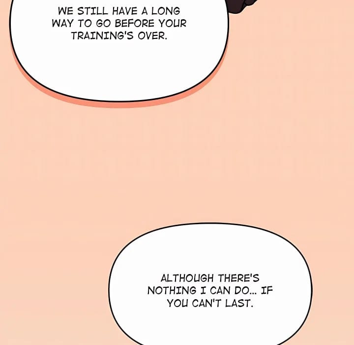 Stop Smoking Uncensored, chapter 103, page 121 of 185