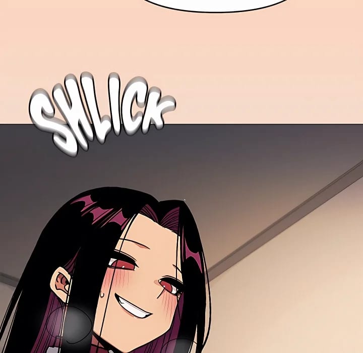 Stop Smoking Uncensored, chapter 103, page 122 of 185