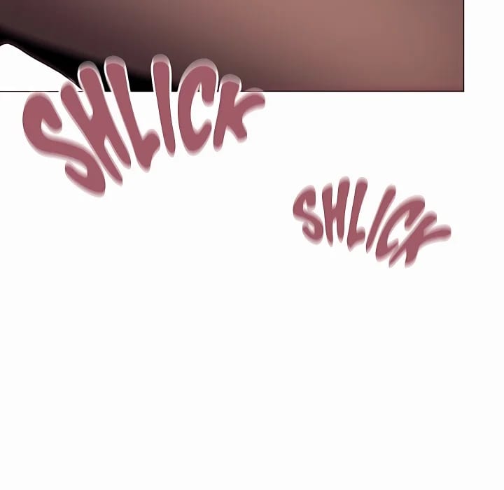 Stop Smoking Uncensored, chapter 103, page 127 of 185