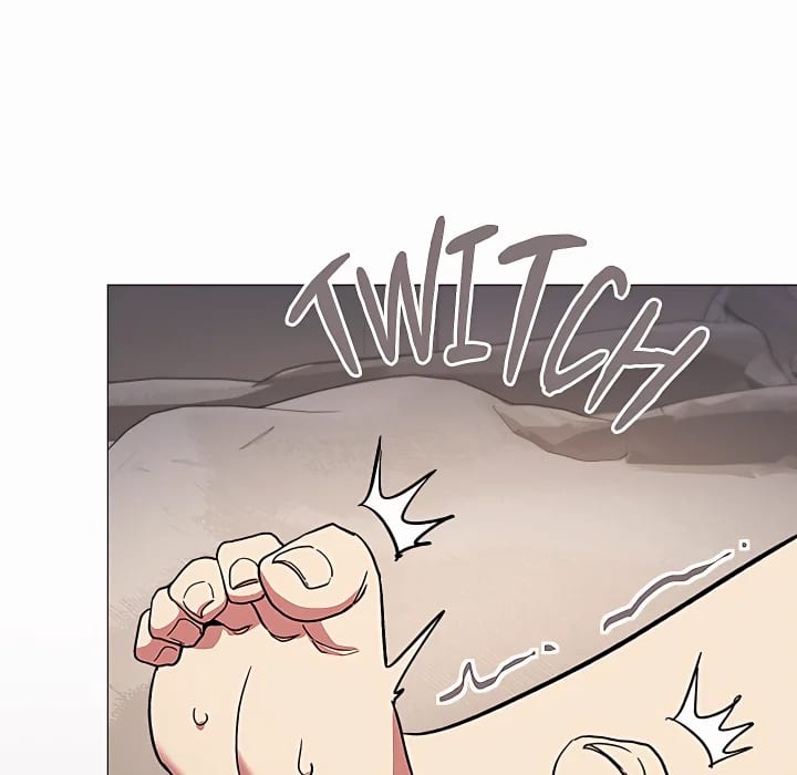 Stop Smoking Uncensored, chapter 103, page 128 of 185