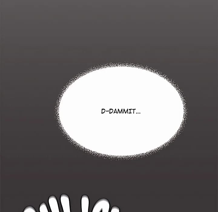 Stop Smoking Uncensored, chapter 103, page 131 of 185