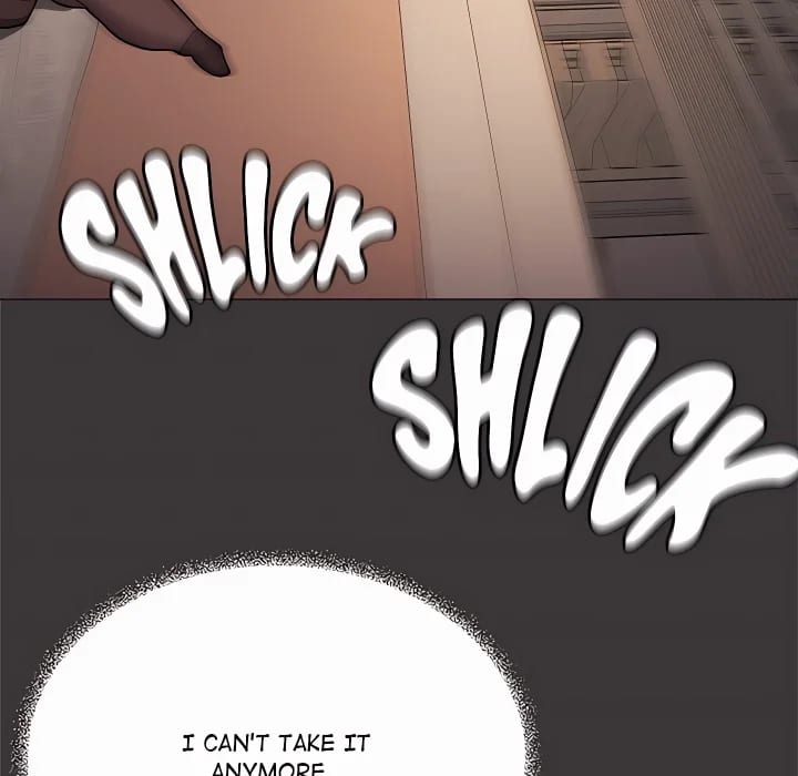 Stop Smoking Uncensored, chapter 103, page 134 of 185