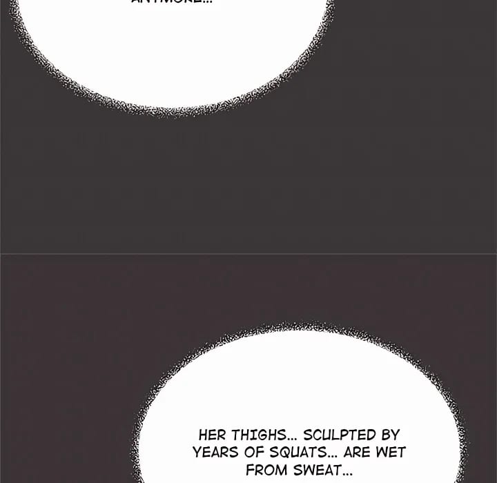 Stop Smoking Uncensored, chapter 103, page 135 of 185