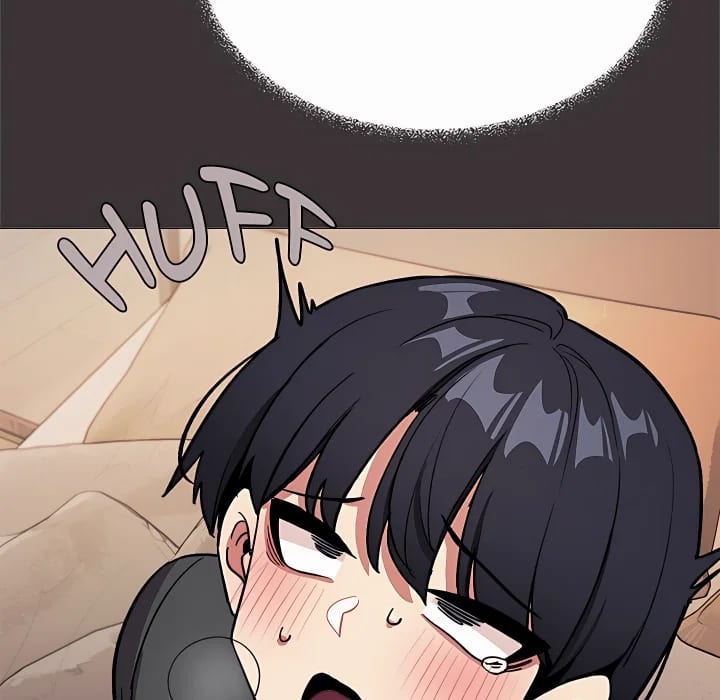 Stop Smoking Uncensored, chapter 103, page 136 of 185